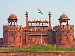 Delhi