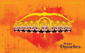 Hindu festivals