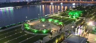 Ahmedabad