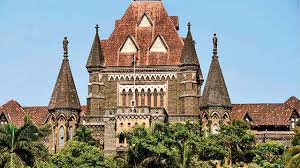 2006 Mumbai Train Blasts Case