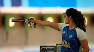 Manu Bhakerb