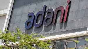 Adani