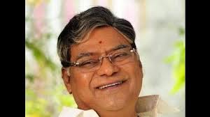 Kota Srinivas Rao