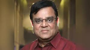 Gopal Khemka