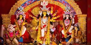 Hindu festivals