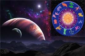 16 JULY 2025
