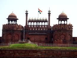Delhi
