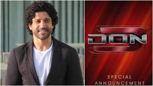 Don 3
