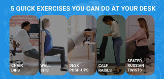 Health Tips