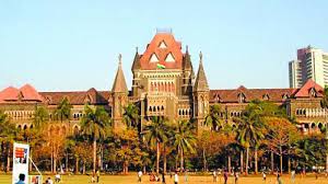 2006 Mumbai Train Blasts Case