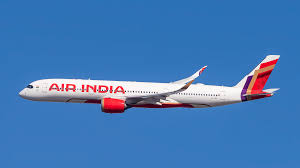 AHMEDABAD