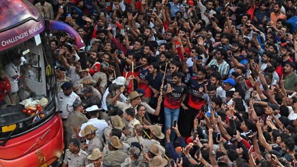RCB