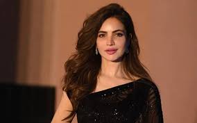 Pakistani Actress