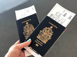 Colleges in Canada