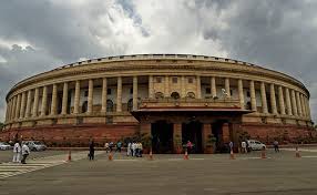 Monsoon Session