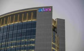 Adani