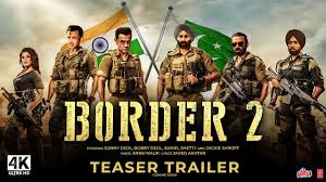 Border 2
