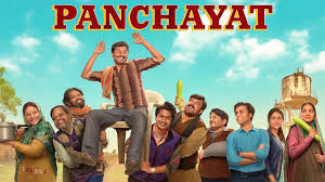 panchayat 5