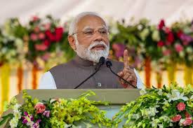 New Delhi