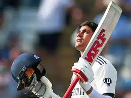 IND vs ENG 3rd Test