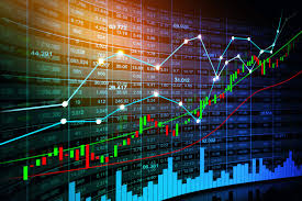 stock market