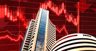 Share Market