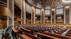 Monsoon Session