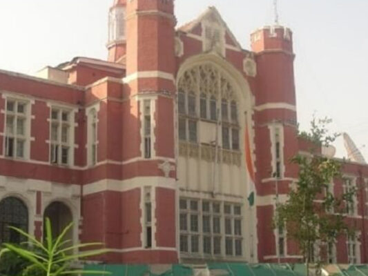 VADODARA