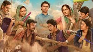 panchayat 5