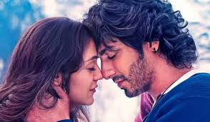 Saiyaara