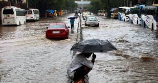 Madhya Pradesh