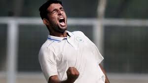 IND vs ENG