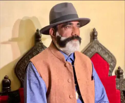 ptjadeja