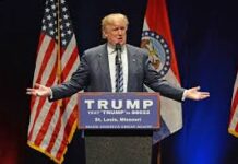 Donald Trump: ને આપો નોબેલ શાંતિ પુરસ્કાર પાકિસ્તાન બાદ ઈઝરાયલની માંગ#DonaldTrump #NobelPeacePrize #Israel #Netanyahu