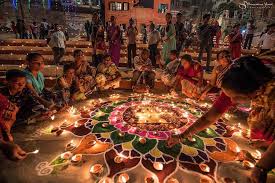 Hindu festivals