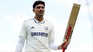 IND vs ENG 3rd Test