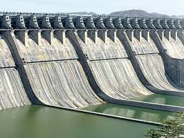 Gujarat Monsoon