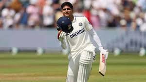 IND vs ENG 3rd Test