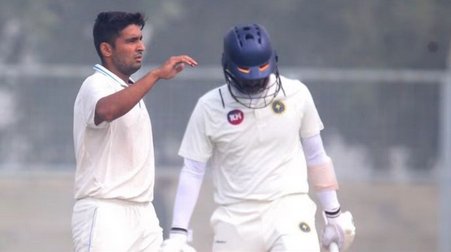 IND vs ENG