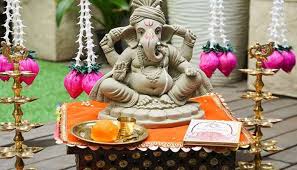 Hindu festivals