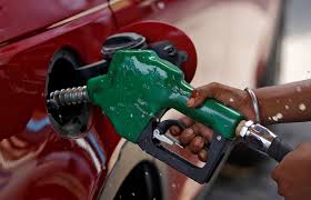 Indian Fuel
