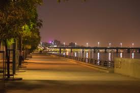 Ahmedabad