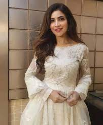 Pakistani Actress