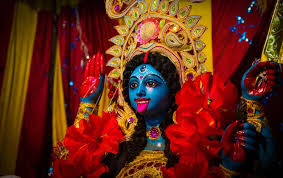 Hindu festivals