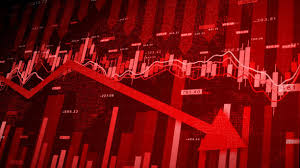 Share Market