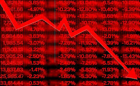 Share Market