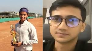 Radhika Yadav Case