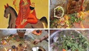 Hindu festivals
