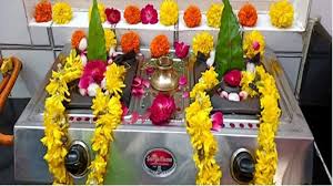 Hindu festivals