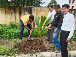 Bhupendra patel